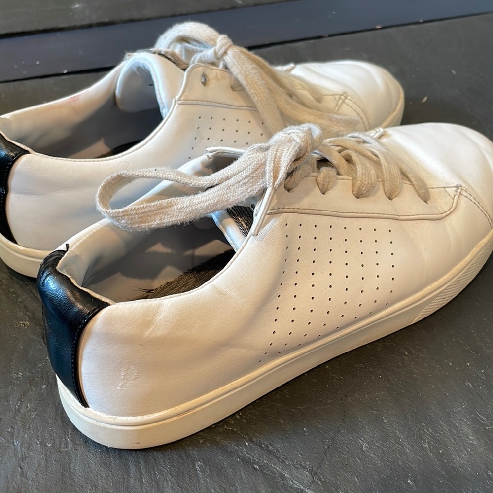 Boys Casual Shoes